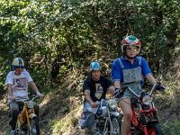 2015-08-30-Porretta Castelluccio-0584- D724107 600 72 f